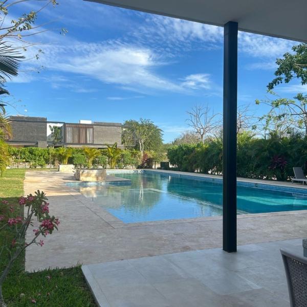 Casa en Venta Varena Living
